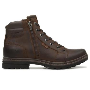 Imagem de Bota Coturno Freeway Gor 1931 Masculino-Masculino
