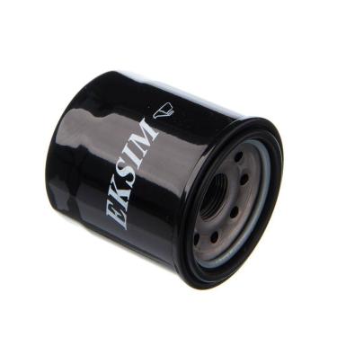 Imagem de Filtro De Oleo Eksim Cb 500/shadow 600/cbr 900. [F016]