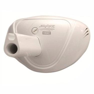 Imagem de Pressurizador Jato Forte Fame 220V - Maior Fluxo de Água