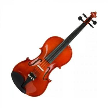Imagem de Violino 4/4 Scarlet