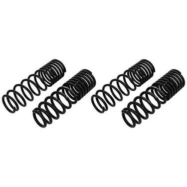 Imagem de Eibach E4020-140 Performance Pro-Kit Molas