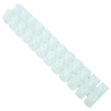 Imagem de Conectador Sindal Bar A 812-4m