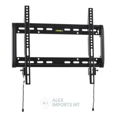 Imagem de Suporte Fixo Para Tv Lcd, Led E Plasma 22 A 47 Polegadas - Bedinsat