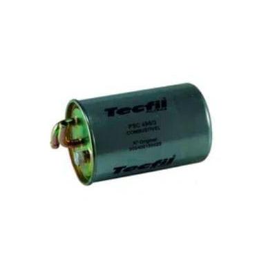 Imagem de Filtro De Combustivel Gm Blazer S10 Tecfil Psc4983