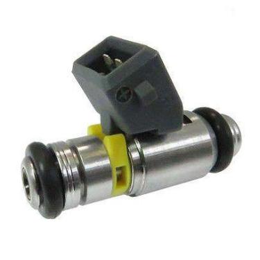 Imagem de Bico Injetor Palio Siena Strada Megane Scenic Golf Parati - Gauss