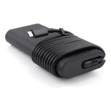 Imagem de Carregador Dell Latitude dell14 DE14 Preto - Rhos