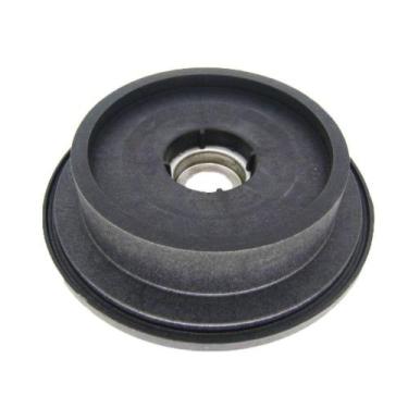 Imagem de Bracket A - Jacuzzi
