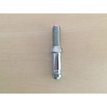 Imagem de Kit 7 Haste Rosca 3/8pol. Sq90 Sq91 1135 9800 - ABCMAIOR