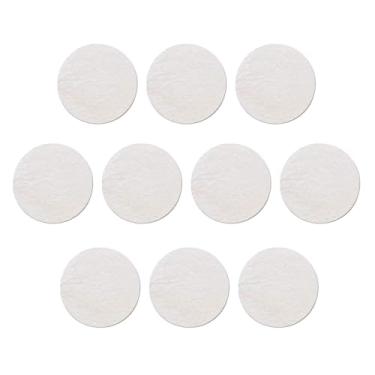 Imagem de para pintura com textura de espuma, com textura de espuma artesanal - 10 folhas de de espuma artesanal,interessante do projeto dos ofícios, absorvente interativo da espuma para fontes do ofício das cr