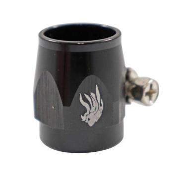 Imagem de Abraçadeira Aeroquip 8AN (17.8mm) - Cód.7810 - ASLLAN