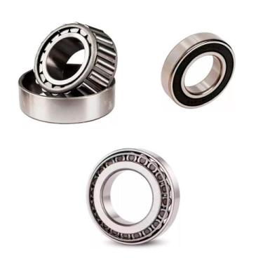 Imagem de Kit De Rolamentos P/ Betoneira Rental Maq Tron - Fox Tools