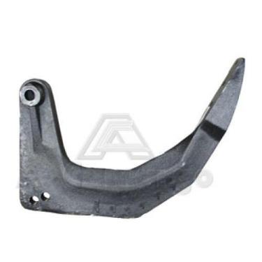 Imagem de Braco subsolador tatu ast matic 450 0502011264