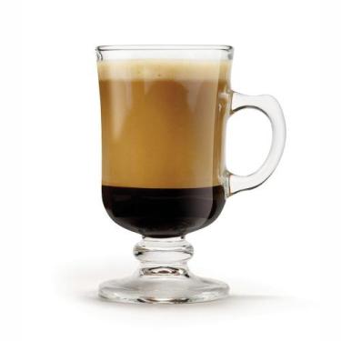 Imagem de Canecas Lisas Mini Bill P Máquina De Café Cápsula - 120ml - Libbey