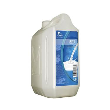 Imagem de Galão Shampoo de Leite 4,6L -Yamá