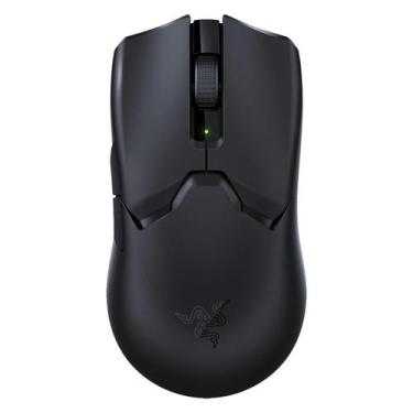 Imagem de Mouse Razer Viper V2 Pro 30000 DPI USB - Preto, preto