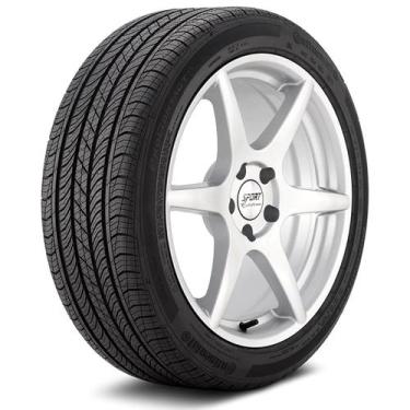 Imagem de Pneu 225/60R18 Continental ProContact TX 100H