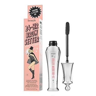 Imagem de Benefit Gel Fixador Brow Setter 24 Horas Transparente