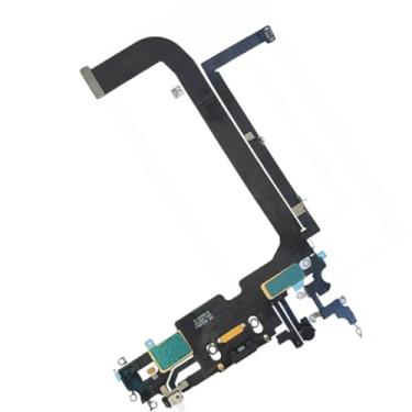 Imagem de Conector Flex Dock De Carga Para iPhone 13 Pro Max