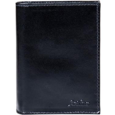 Imagem de Porta Documentos para Carro 445 - Artlux, Preto