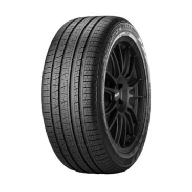 Imagem de Pneu Pirelli Aro 16235/60R16Scorpion Verde All Season100H