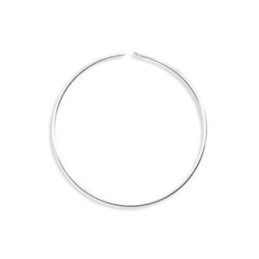 Imagem de Picture Perfect International 704-0435_1830 "Faith, Not Emotion by Mark Lawrence Giclee Arte de parede em tela esticada, 45,7 cm x 76,2 cm x 2,5 cm