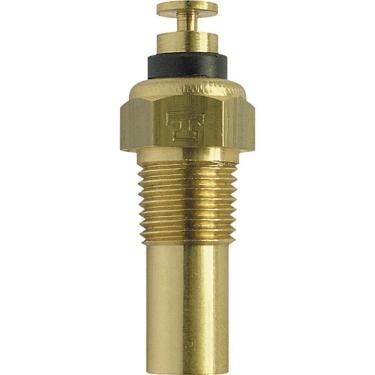 Imagem de Sensor Temperatura Painel Gol Voyage Parati Passat /85