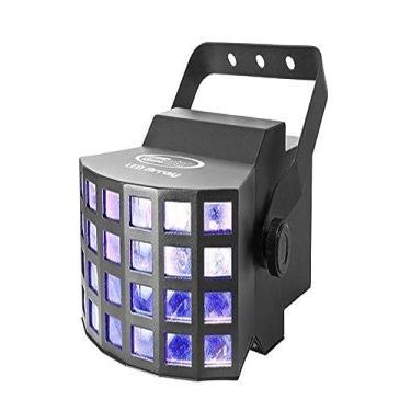 Imagem de Eliminator Lighting Luzes LED ARRAY