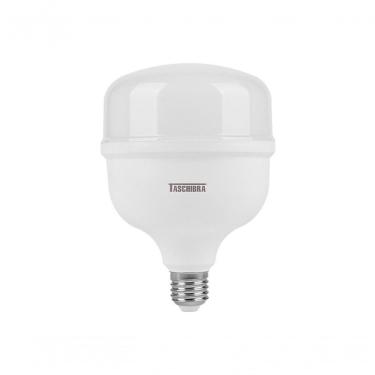 Imagem de Lâmpada Led Alta Potência 50w 6500k E27 Bivolt Taschibra