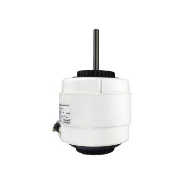 Imagem de Motor Ventilador Evap. 24.000 Ggsdj-24 Ar Condicionado Elgin Arc146095993001 único