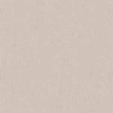 Imagem de Papel De Parede Welcome Cor única Nw86103 - Rolo 10m X 0,53m