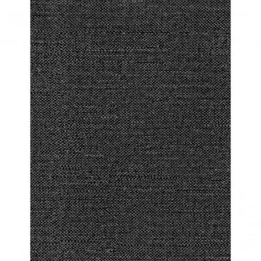 Imagem de Papel De Parede Luxor 2 Aspecto Linho F1517 Tam. 5m²