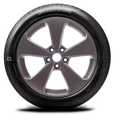 Imagem de Pneu Aro 17 Bridgestone Turanza T005 225-60 99y - 2 Unidades