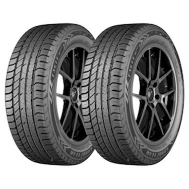 Imagem de Pneu Aro 15 Eagle Sport 2 R15 85h Sl 2 Unidades Goodyear 15