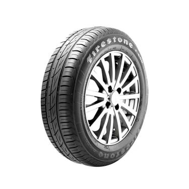 Imagem de Pneu Aro 15 Firestone F-600 185-60 84h Nrft 2 Unidades