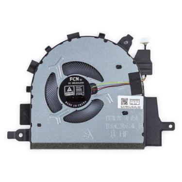 Imagem de Cooler para Notebook bringIT compatível com Lenovo V15 82UM0000BR Inte