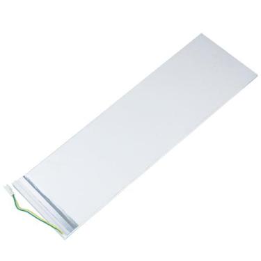 Imagem de Kit de Iluminação LED para Geladeira Whirlpool WRQA59CNKZ - TSIGUOQURU