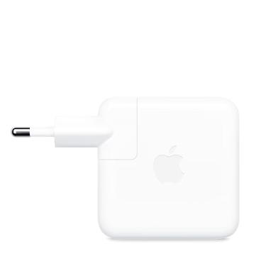 Imagem de Apple Adaptador de energia USB-C de 70W ​​​​​​​