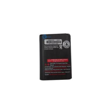 Imagem de Bateria Recarregável 3,6V 700Mah AAA Talkabout Motorola - RONTEK