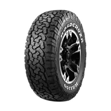 Imagem de Pneu Roadcruza Aro 16 265/75 R16 123/120S RA1100 All Terrain