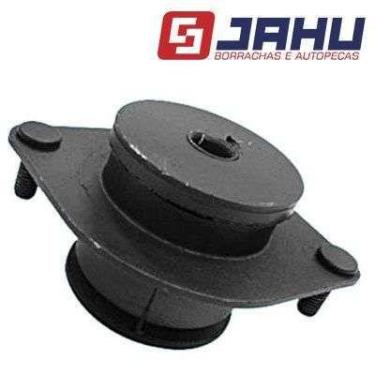 Imagem de Coxim Do Cambio Jh60222-1 Uno elba premio Jh0602221 - JAHU PLACA PRETA