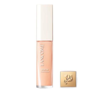 Imagem de Serum Concealer Ultra Wear Care Lancome 120N