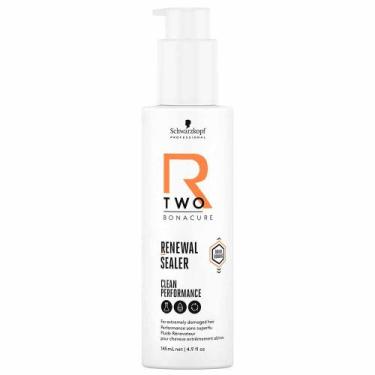 Imagem de Selante Capilar Schwarzkopf Professional R-Two Sealer