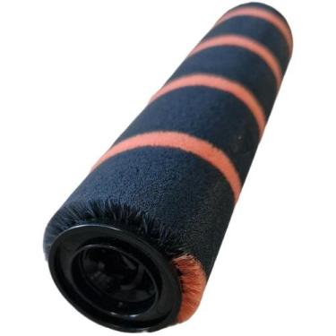 Imagem de Escova Giratória Aspirador Pó Vertical Philips XC3133/01