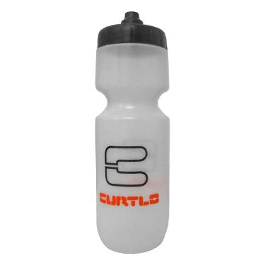 Imagem de Squeeze H20 Auto 700Ml - Branco
