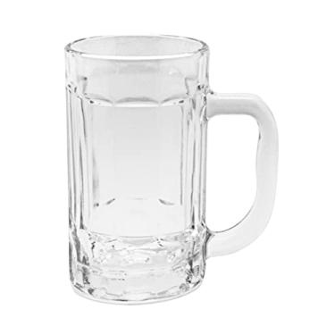 Imagem de CANECA CHOPP VDO 350ML JG 6PC