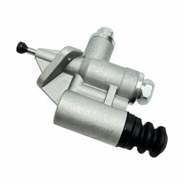 Imagem de Bomba de elevação de combustível diesel 3936316 compatível com Dodge Ram 2500 3500 Pickup adequada para motor Cummins 1994-1998, 5.9L 6BT 12V