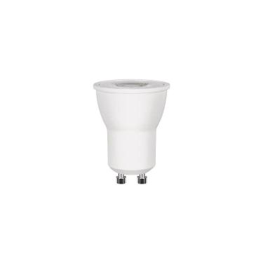 Imagem de Lâmpada Led Stella Mini Dicroica Mr11 Evo 3w Gu10 Alto Irc 95 Bivolt 4000k - Luz Neutra