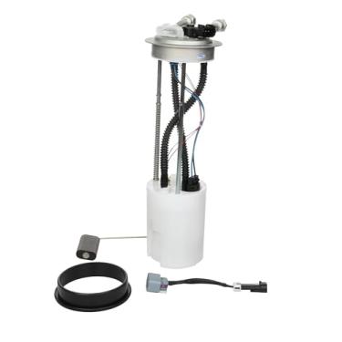 Imagem de Bosch 67428 Bomba de combustível elétrica