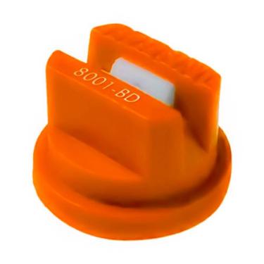 Imagem de Bico Pulverizador de Cerâmica de Baixa Deriva - Magnojet BD 8001