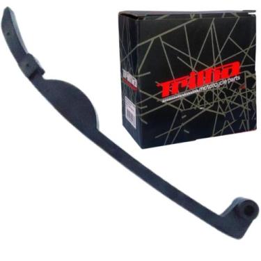 Imagem de Tensor da Corrente Comando - YBR 125 - Intruder 125 - Trilha